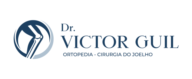 Dr. Victor Guil
