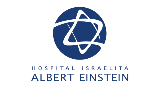 Hospital Israelita Albert Einstein