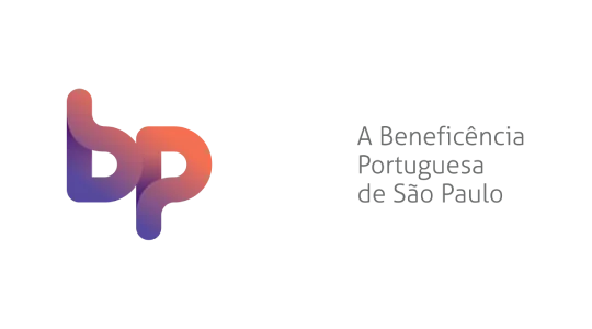 BP – A Beneficência Portuguesa de São Paulo