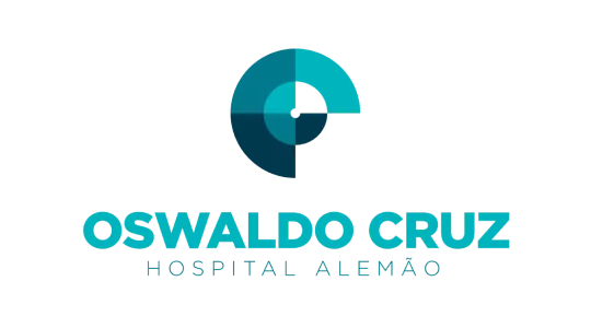 Hospital Alemão Oswaldo Cruz