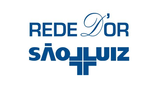 Hospital São Luiz – Rede D’Or